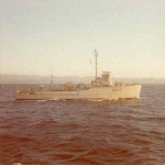 MSC-93