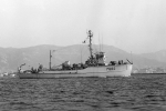 MSC-93