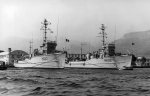 MSC-93