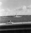 MSC-96
