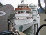 MSC-98
