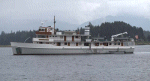 MSC-98