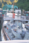 MSC-98