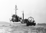 MSC-99