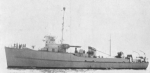 MSC-102