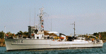 MSC-104