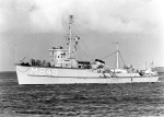 Borculo
