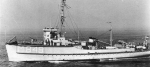 Borculo