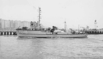 MSC-109