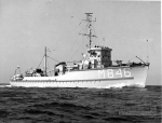 MSC-109