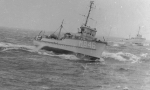 MSC-109