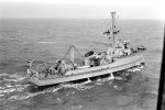 MSC-109