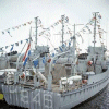 MSC-109