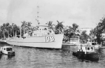 MSC-109