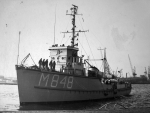 AMS-110