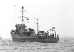 AMS-110