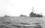 AMS-110