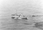 AMS-110