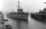 AMS-110