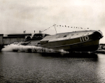 MSC-110
