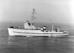 Brummen