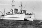 Brummen