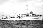Blaricum