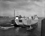 MSC-113