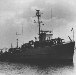 MSC-114