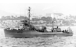MSC-114