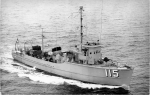 MSC-115