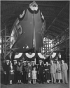MSC-115