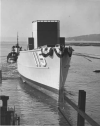 MSC-115