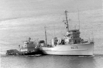 MSC-118