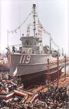 AMS-119