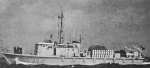 MSI-12