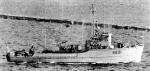 MSC-124