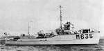 MSC-126