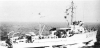 MSC-128