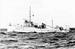 MSC-129