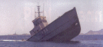 MSC-130