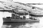 MSC-130