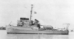 MSI-13