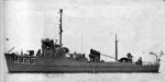 MSC-131