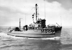 MSC-131