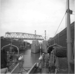 MSC-133