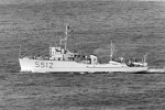 MSC-133