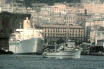 MSC-136