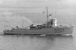 MSC-137