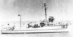 AMS-138